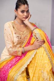 Gulzar  SUROOR 